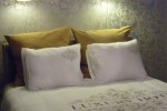 B&B "A Dream"