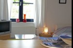 1 2 Stay (Want To Stay) Full Service Studio's - Bed and Breakfast