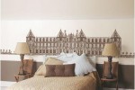 Bed and Breakfast Cochem