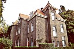 Bed & Breakfast Juliana