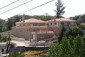 Casa Vale do Rei