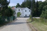 Kamerijck Bed and breakfast