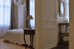 Villa d'Elbeek