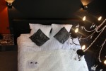 Moon Sleep