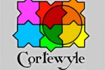 B&B Cortewyle