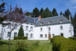 Domaine de La Vervialle