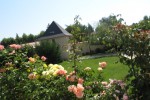 Le Manoir de Marie Lou