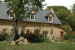 Esprit du Bocage