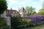 Igny Ch&acirc;teau