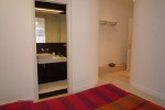 Center 2 Rooms B&B