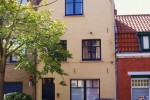 Stan's Cottage
