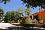 Bastide Avellanne