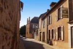 Chaillac Chambres d'Hotes