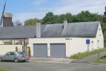 B&B Molenzicht
