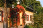 Bed & Breakfast "U Kaplicky"