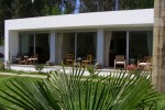 Guesthouse 'Borboleta no Monte'