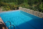 Spa d'Alma