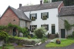 Le Cottage
