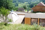Bed and breakfast La Hardalle