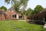 Bij de Molen