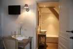 Cimbarsaca Bed & Breakfast