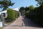 B&B Yaca