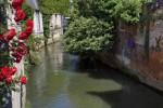 B&B Huis aan't Water