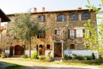 Villa Desasi
