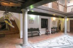 Casa de Lino