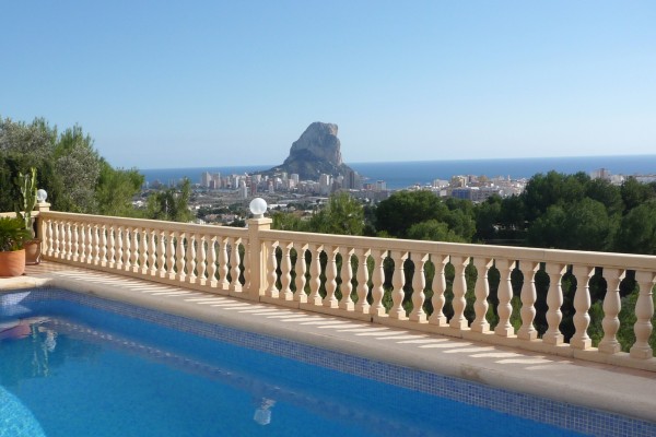 HOTEL CALPE ALICANTE hotel calpe alicante: