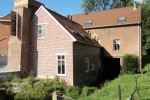 Molen Ter Walle