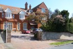 Kent House