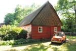 Erfgoedlogies Erve Ensink