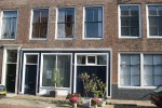 Het Wisselvallig Fortuin