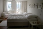 Boutiquehotel N