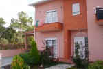 Casa Nana