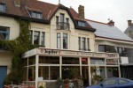 De Verloren Gernoare