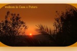 Bed en Breakfast - Vakantiehuis Casa o Futuro