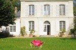 Bagatelle