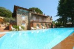 Maison Brinati