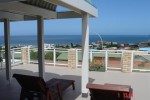 On The Bay Guesthouse****