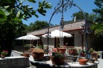 Villa Pellegrino