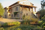 Chambres d'hotes La Querette
