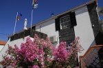 Joe's Place B&B