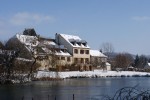 Domaine de la Grangeotte