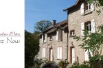 Bon Chez Nous