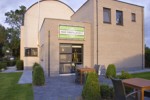 B&B Castilleveld ****