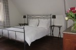 B&B Frans Hals Haarlem