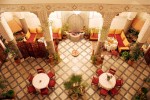 Riad Dar Dmana 