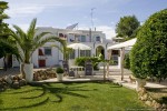 Villa Casablanca Self Catering/Bed & Breakfast